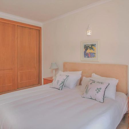 Villa Acacias 18, Brisa Do Mar Luz Εξωτερικό φωτογραφία